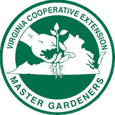 Master Gardener logo Master Gardener logo