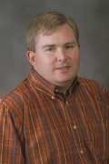 Bill Worrell Bio Picture